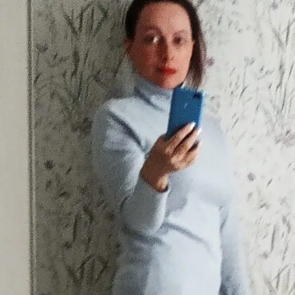 Яна